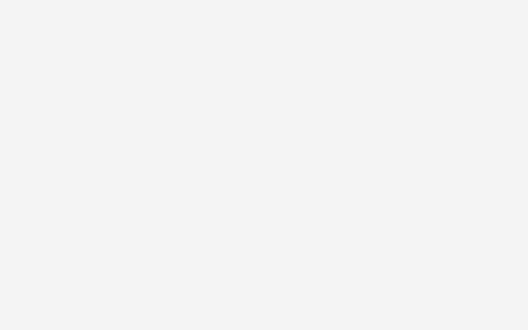 路虎揽胜08款二手车/路虎揽胜08款二手车值得买吗